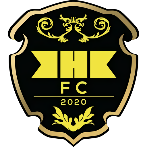 Khalidiya badge