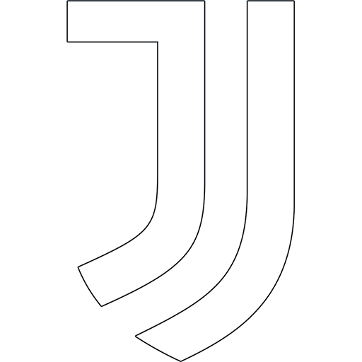 Juventus Women badge