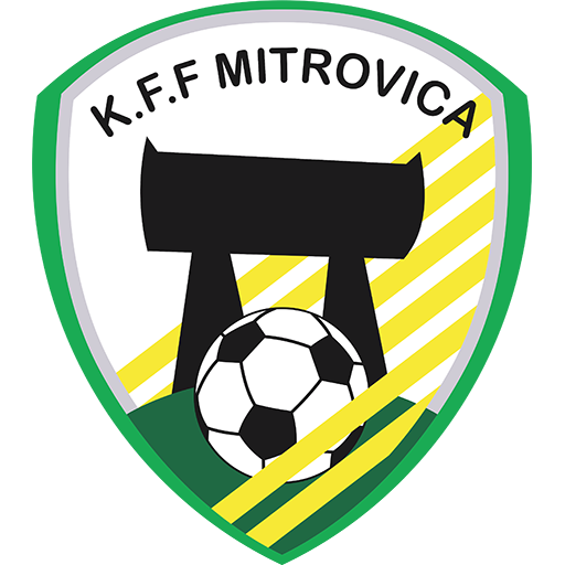 Mitrovica Women badge