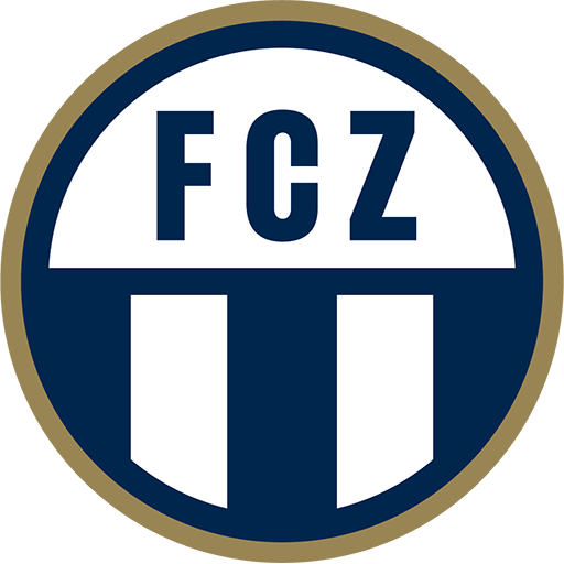 Zürich Frauen badge