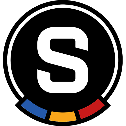 Sparta Praha Women badge