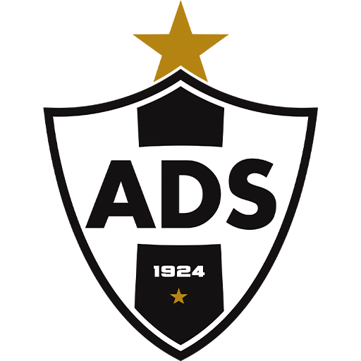 Sanjoanense badge