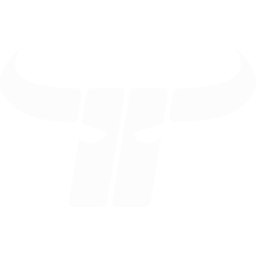 Kapfenberg Bulls badge