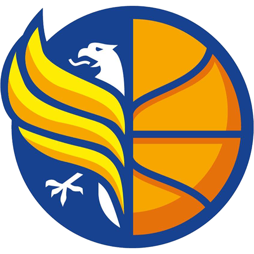 BK Opava badge