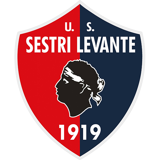 Sestri Levante badge