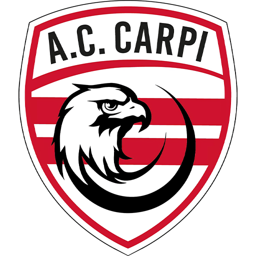 Carpi badge
