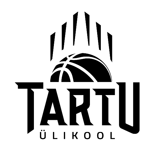 University of Tartu badge