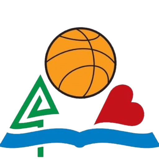 CB Bahía San Agustín badge