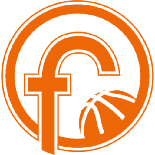 PF Schio Women badge