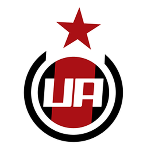 Unión Adarve badge