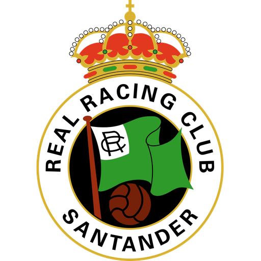 Rayo Cantabria badge