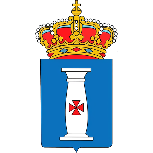 Brea badge