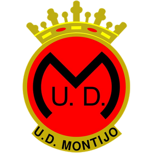 Montijo badge