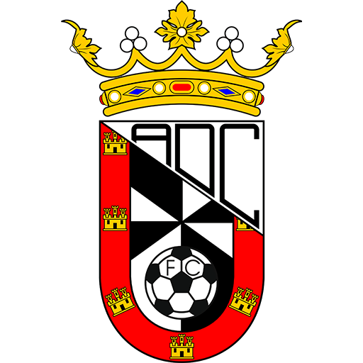 Ceuta badge