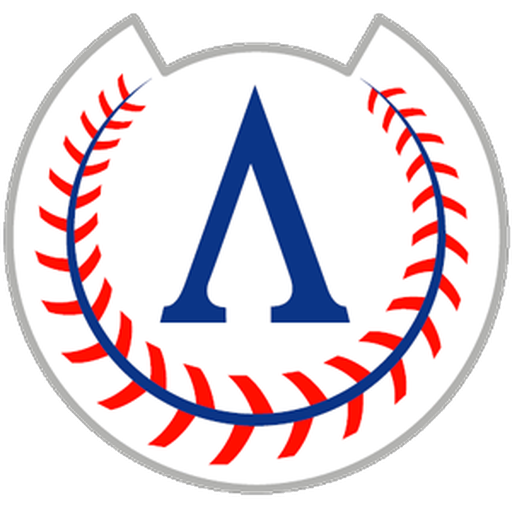 Cazadores de Artemisa badge