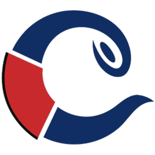 Toros de Camagüey badge