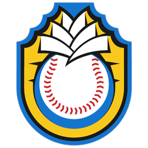 Tigres de Ciego de Ávila badge