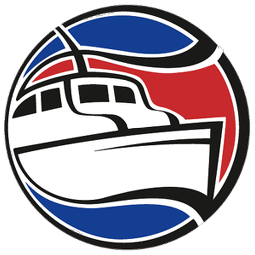 Alazanes de Granma badge