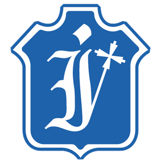 Industriales badge