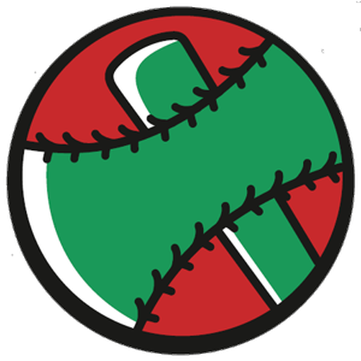 Leñadores de Las Tunas badge