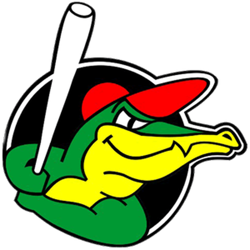 Cocodrilos de Matanzas badge