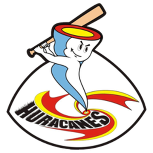 Huracanes de Mayabeque badge