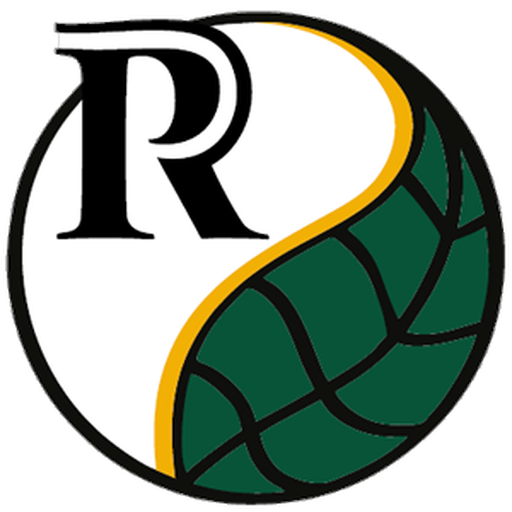 Vegueros de Pinar del Río badge