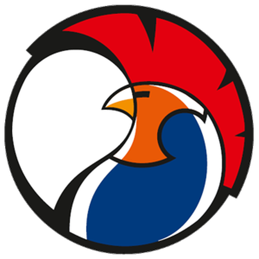 Gallos de Sancti Spíritus badge