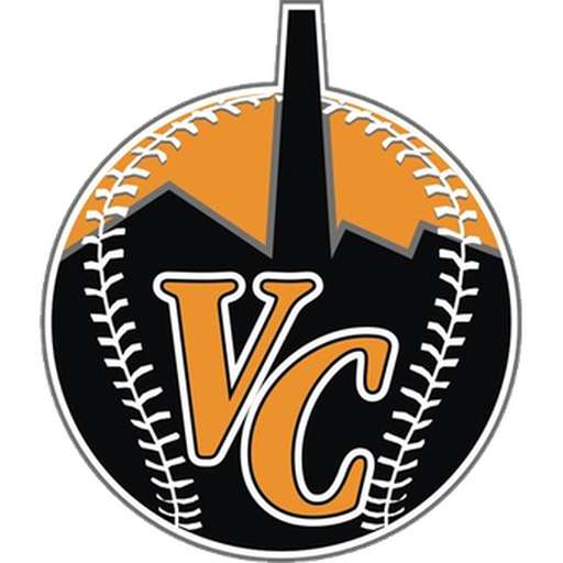 Naranjas de Villa Clara badge