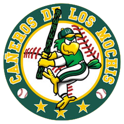 Cañeros de Los Mochis badge