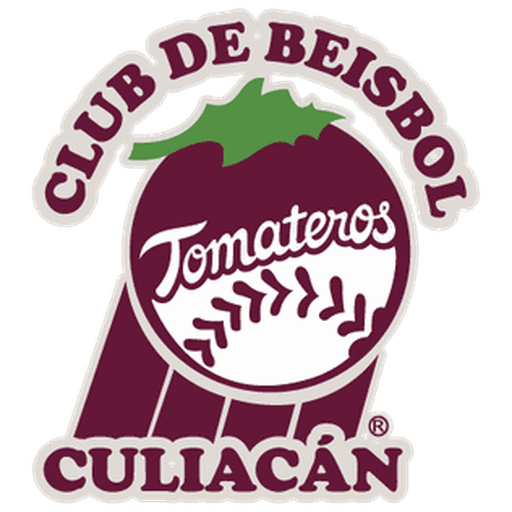 Tomateros de Culiacán badge