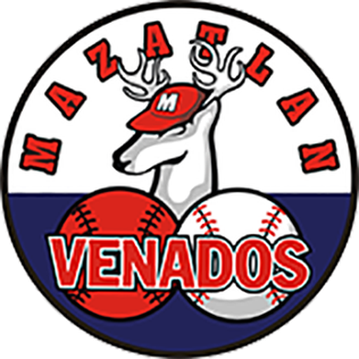 Venados de Mazatlán badge