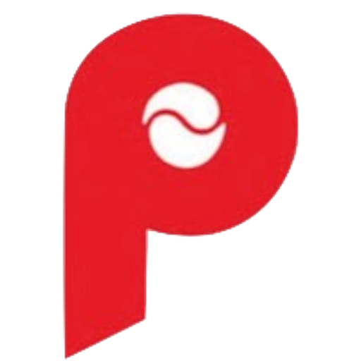 Hoofddorp Pioniers badge