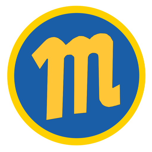 Navegantes del Magallanes badge