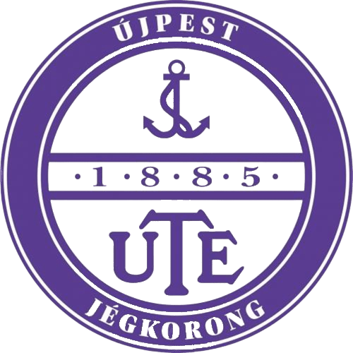 UTE badge