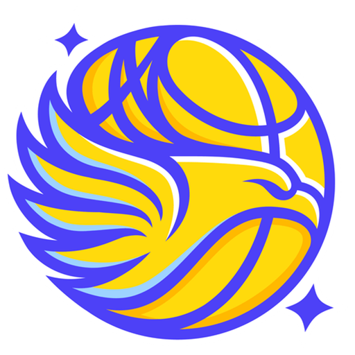 Bendigo Spirit badge