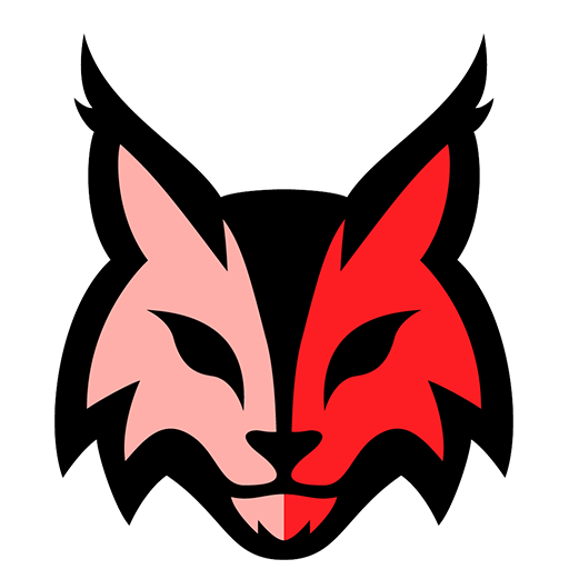 Perth Lynx badge
