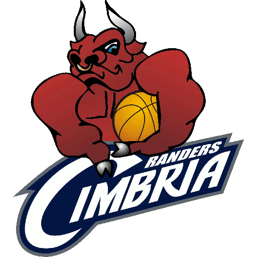 Randers Cimbria badge