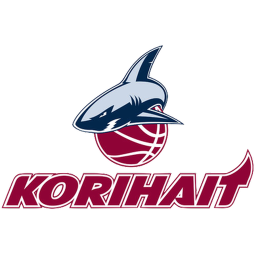 UU-Korihait badge