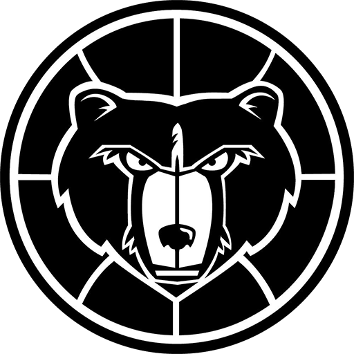 Kouvot Basket badge