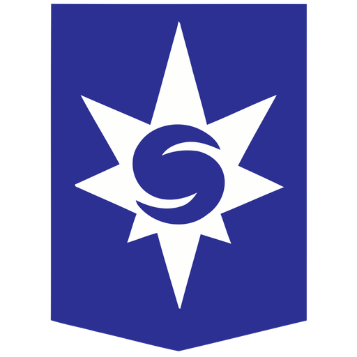 Stjarnan badge