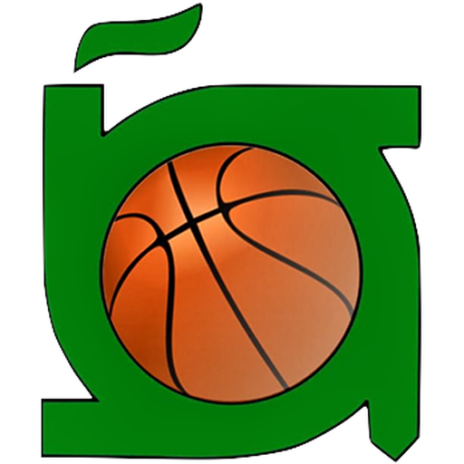 KB Trepça badge