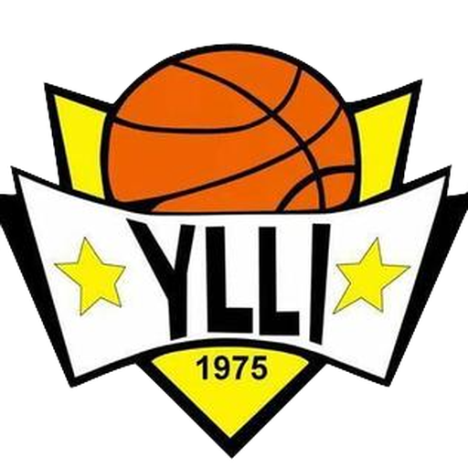 KB Ylli badge