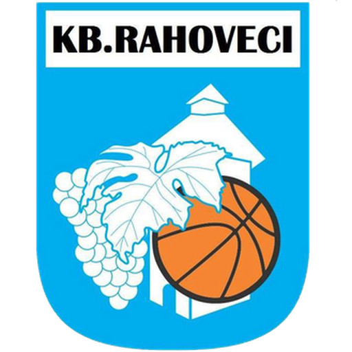 KB Rahoveci badge