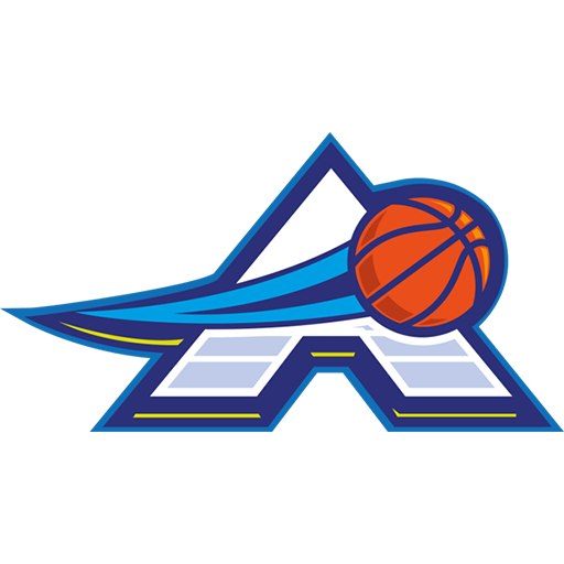 Astros de Jalisco badge