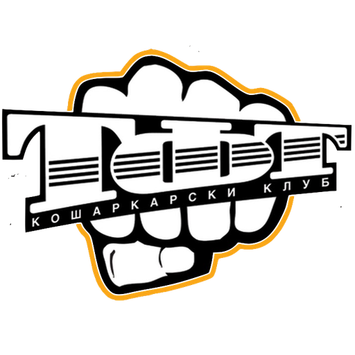 KK TFT badge