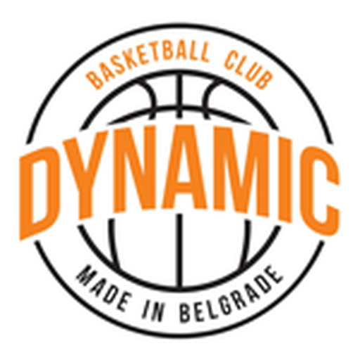 KK Dynamic badge