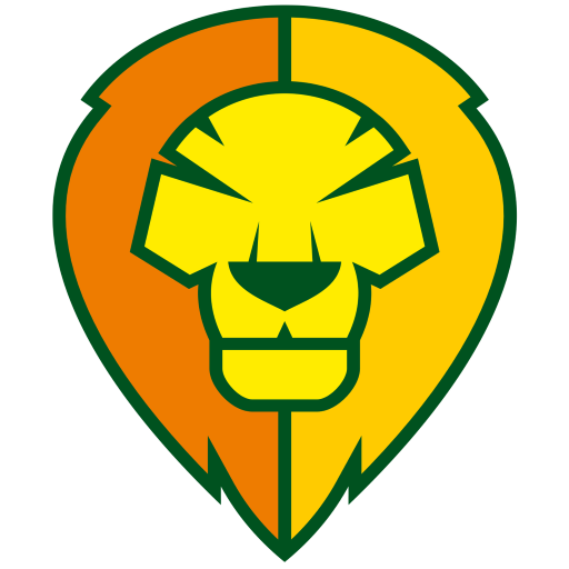 BK Patrioti Levice badge