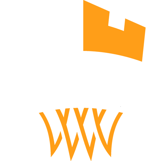 KK Domžale badge