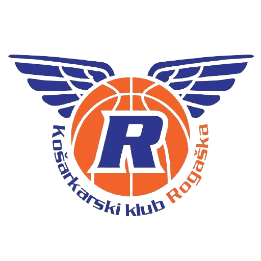 KK Rogaška badge